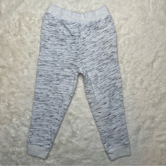 Garanimals Sweatpants Heathered Grey Size 5T - Picture 11 of 16